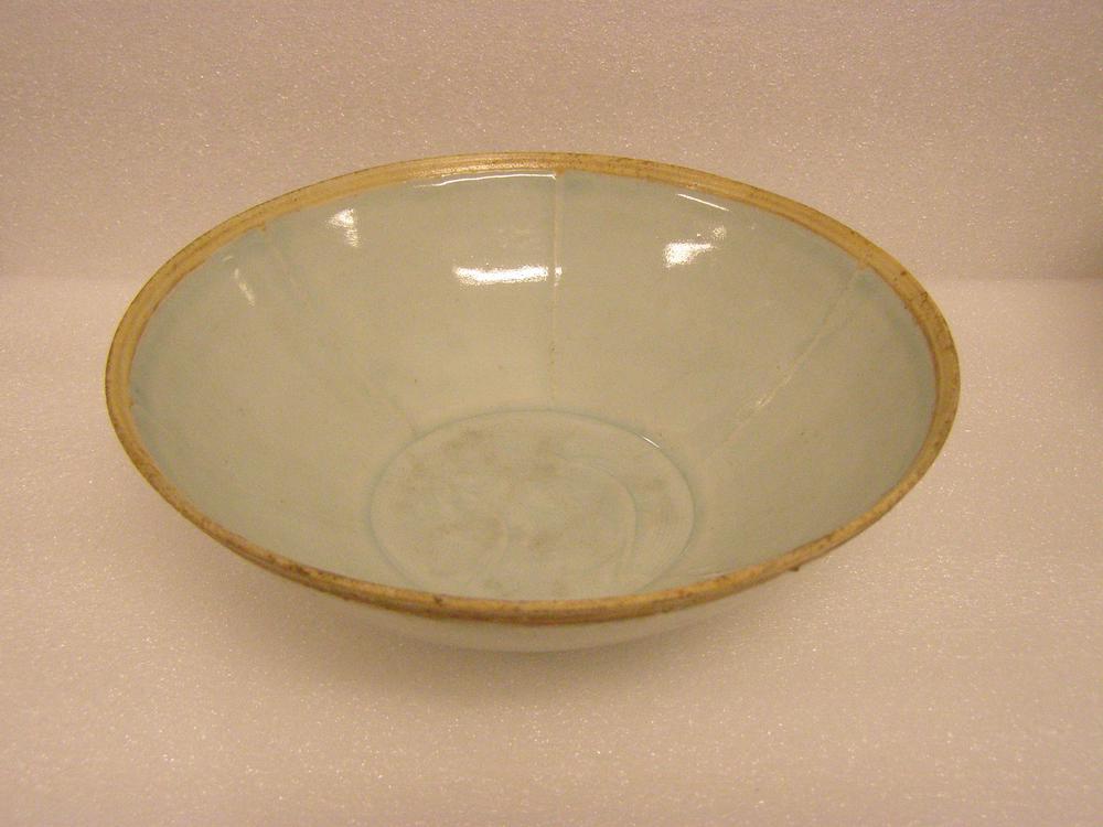 图片[2]-bowl BM-1929-0722.2-China Archive